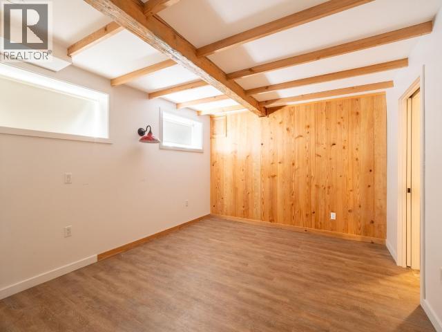 Lorem Ipsum Dolor, Powell River, British Columbia  V8A  - Photo 26 - DEMO29849209