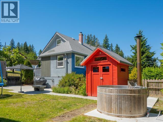 Lorem Ipsum Dolor, Powell River, British Columbia  V8A  - Photo 38 - DEMO29849209