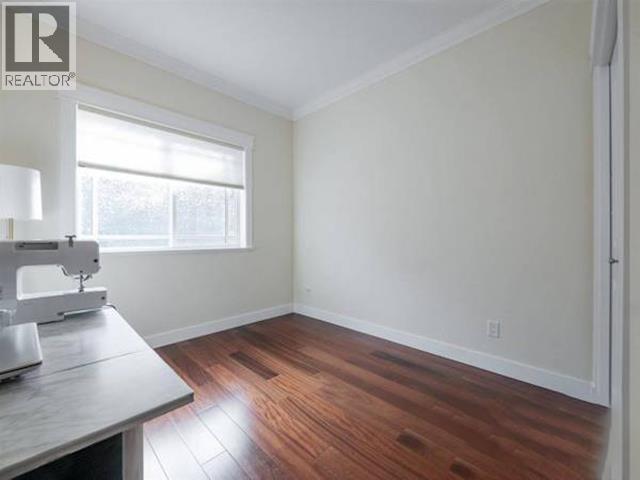 758 Gerussi Lane, Gibsons, British Columbia  V0N 1V7 - Photo 11 - R3131918