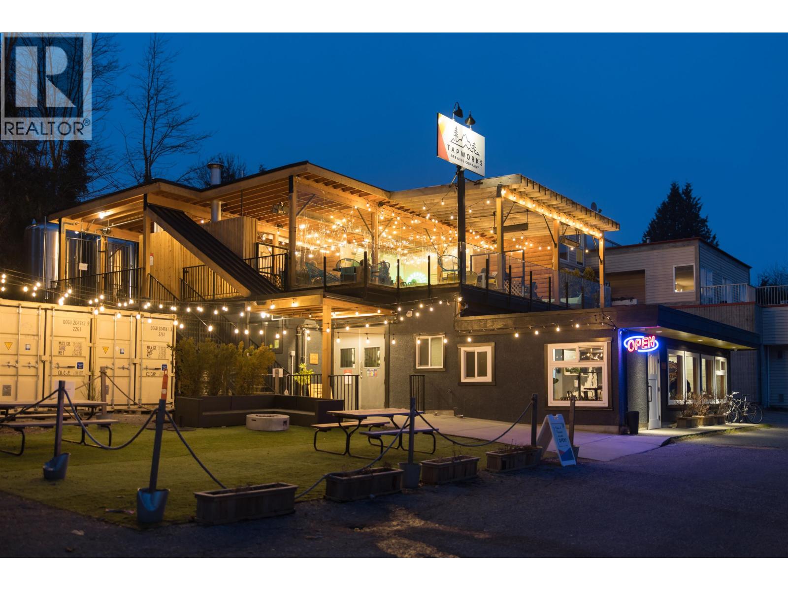758 Gerussi Lane, Gibsons, British Columbia  V0N 1V7 - Photo 23 - R3131918