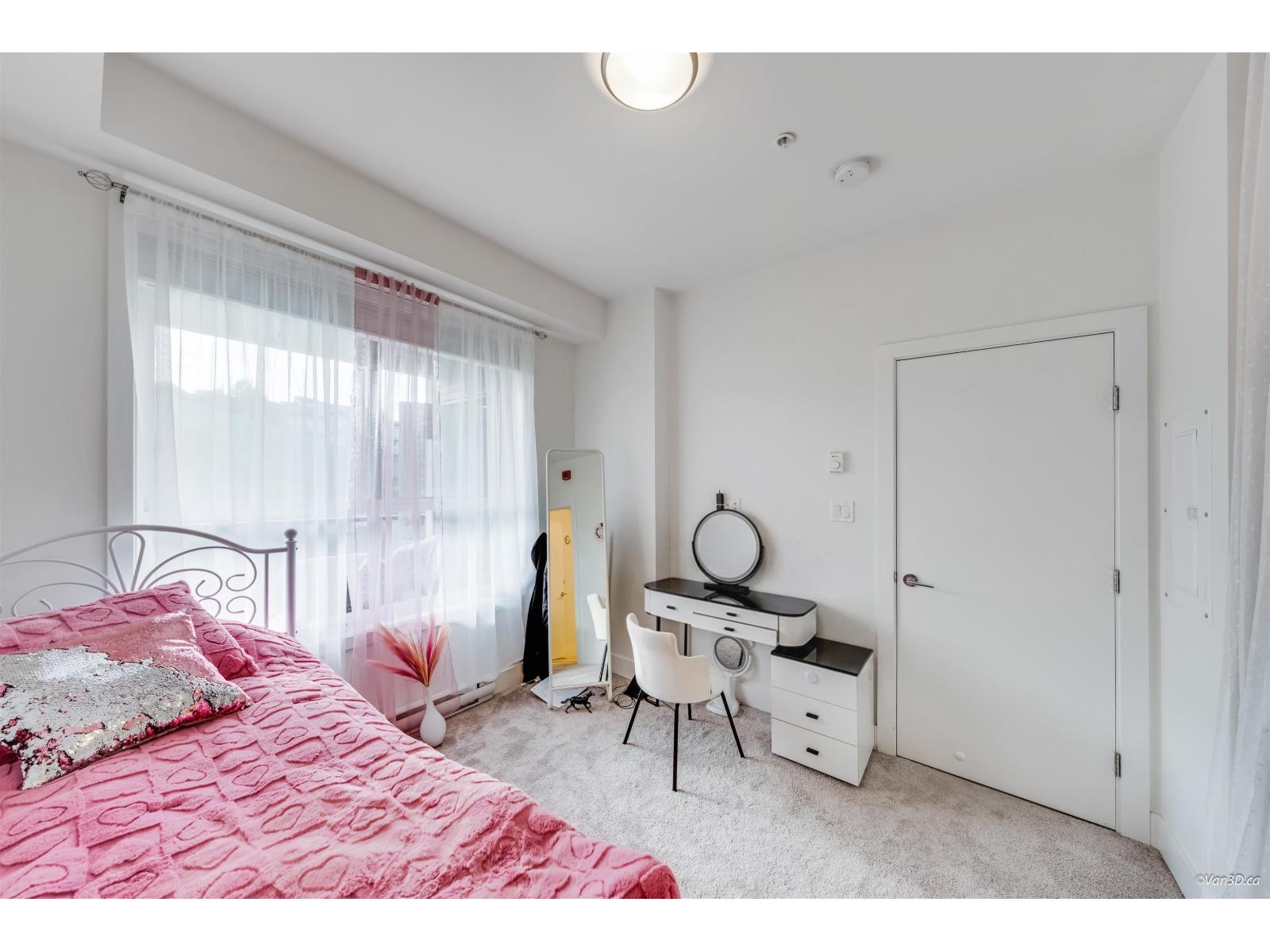 202 6468 195a Street, Surrey, British Columbia  V4N 6R6 - Photo 14 - R3131721