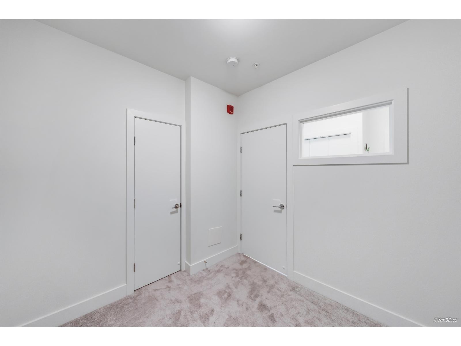 202 6468 195a Street, Surrey, British Columbia  V4N 6R6 - Photo 19 - R3131721