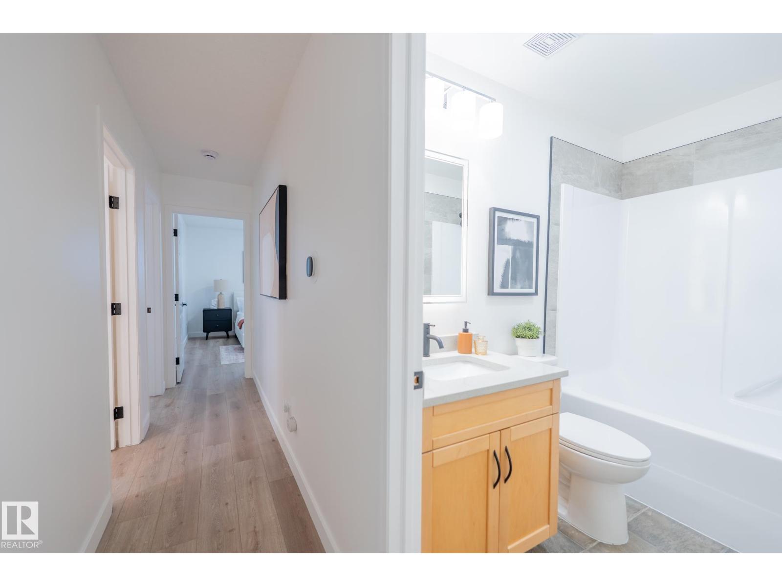 982 Jim Common Dr, Sherwood Park, Alberta  T8H 1V1 - Photo 18 - E4491574