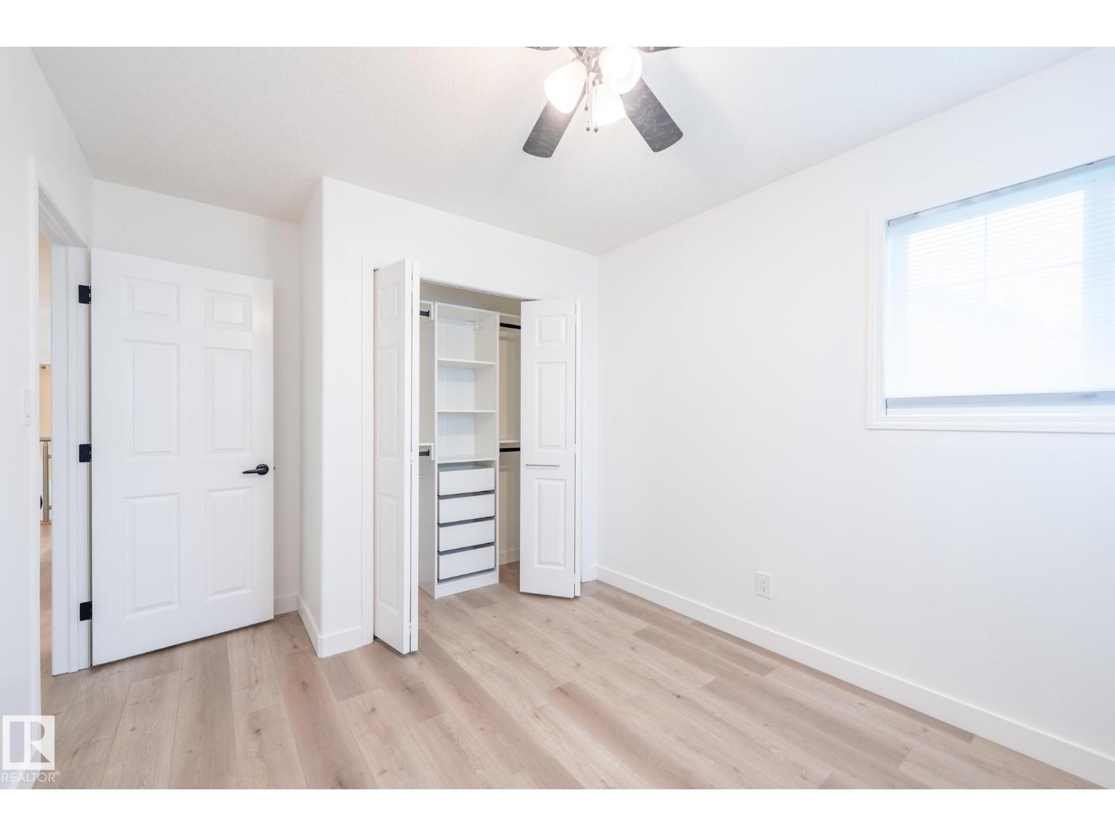 982 Jim Common Dr, Sherwood Park, Alberta  T8H 1V1 - Photo 23 - E4491574