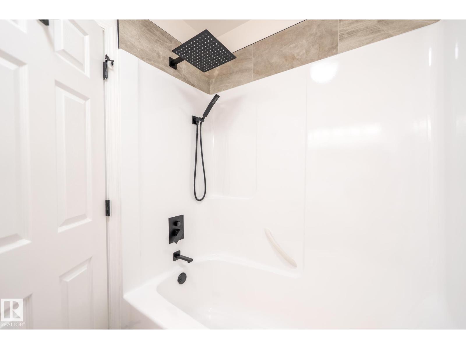 982 Jim Common Dr, Sherwood Park, Alberta  T8H 1V1 - Photo 32 - E4491574
