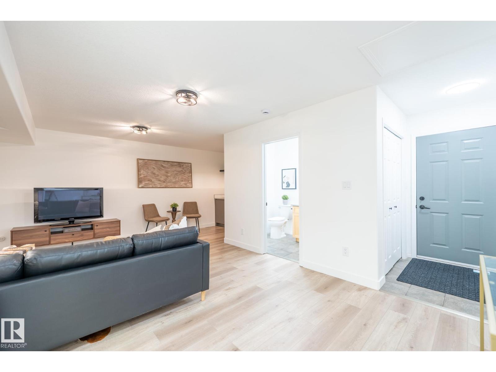 982 Jim Common Dr, Sherwood Park, Alberta  T8H 1V1 - Photo 33 - E4491574