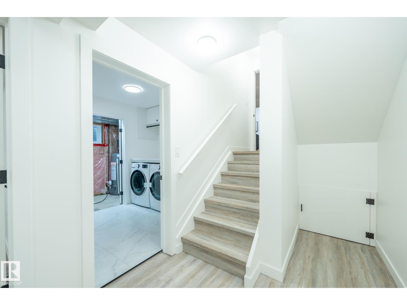 982 Jim Common Dr, Sherwood Park, Alberta  T8H 1V1 - Photo 40 - E4491574