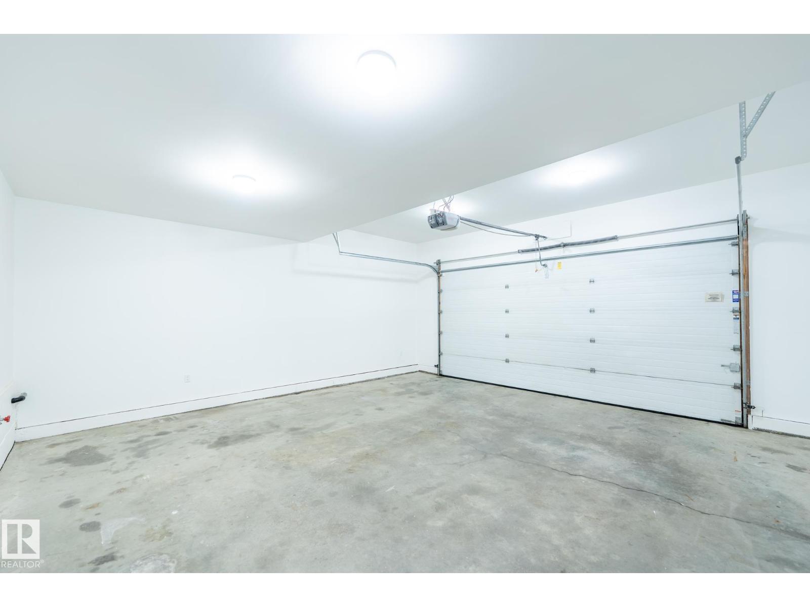 982 Jim Common Dr, Sherwood Park, Alberta  T8H 1V1 - Photo 47 - E4491574
