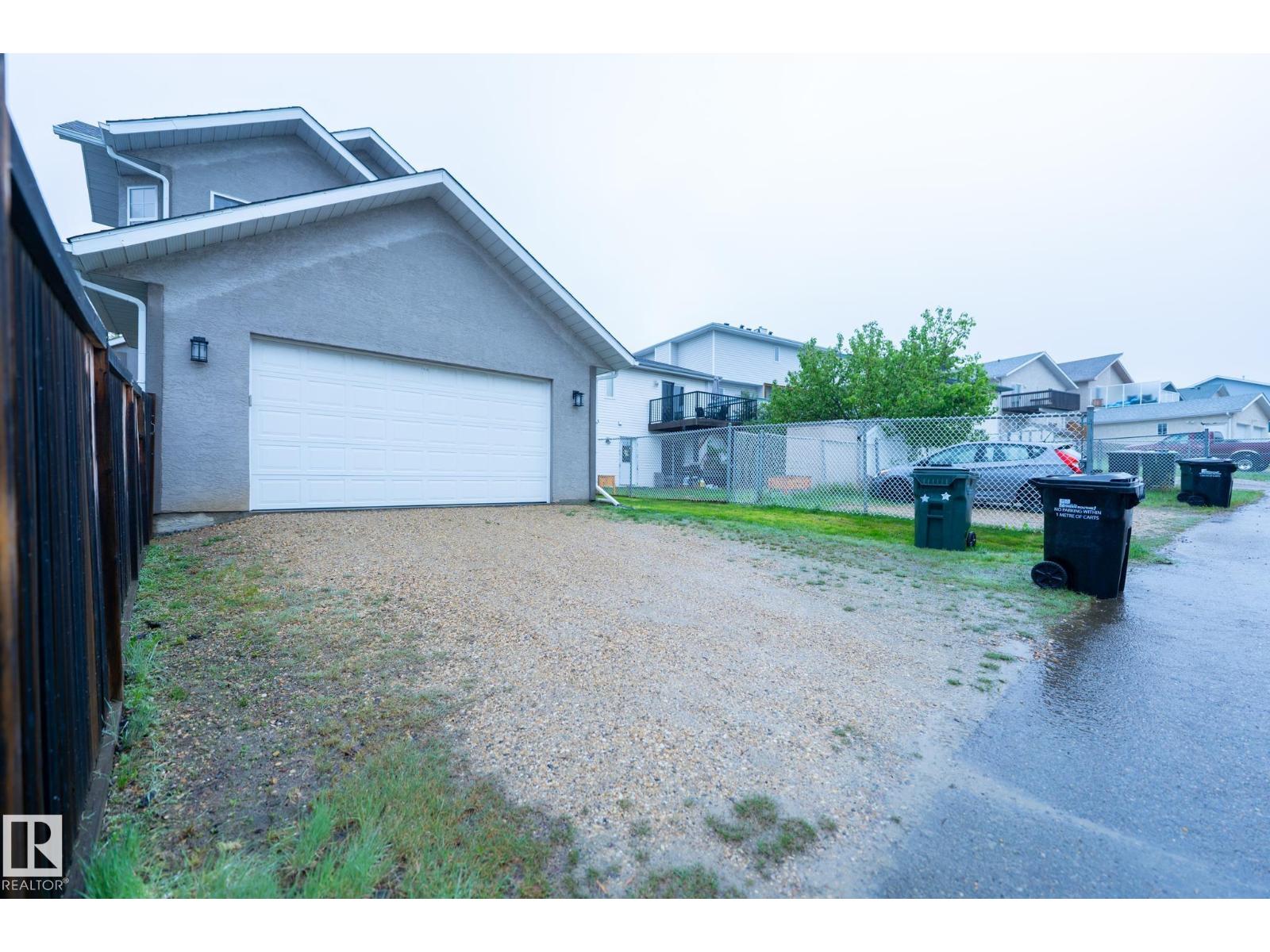 982 Jim Common Dr, Sherwood Park, Alberta  T8H 1V1 - Photo 50 - E4491574