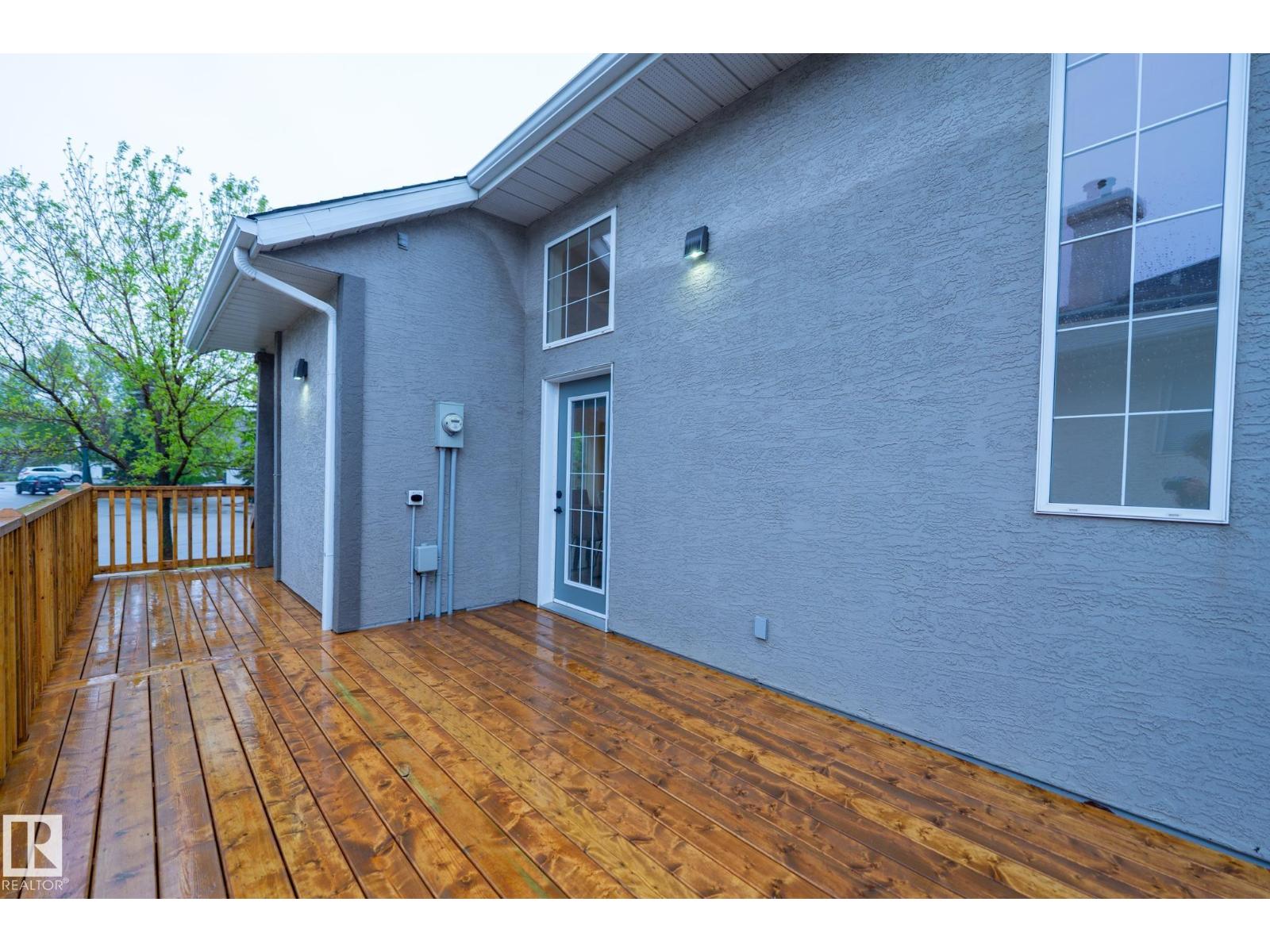 982 Jim Common Dr, Sherwood Park, Alberta  T8H 1V1 - Photo 55 - E4491574
