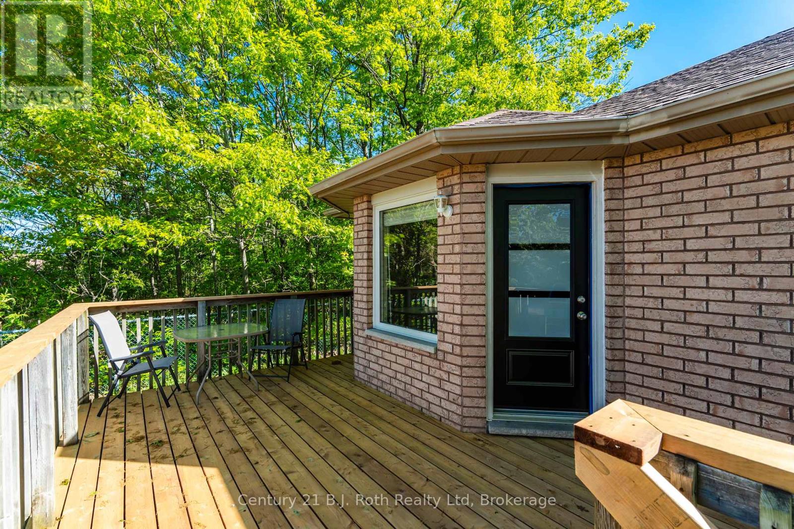 24 Marchand Drive, Penetanguishene, Ontario  L9M 2J2 - Photo 17 - S13234834