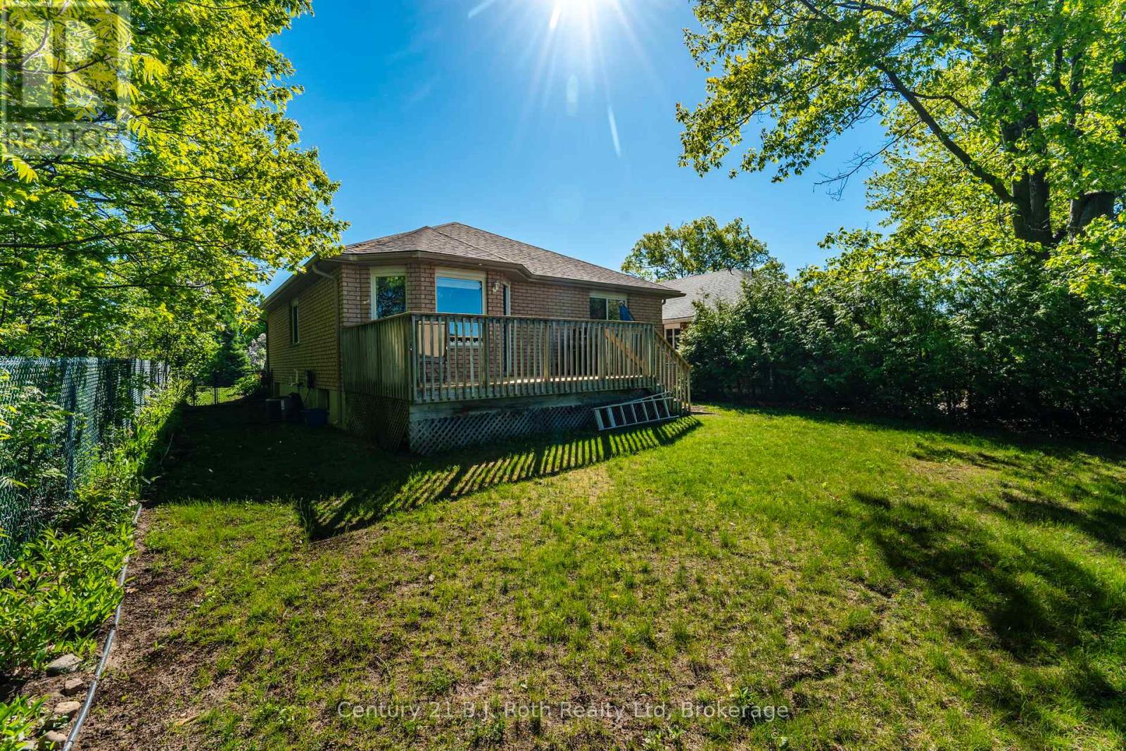 24 Marchand Drive, Penetanguishene, Ontario  L9M 2J2 - Photo 20 - S13234834