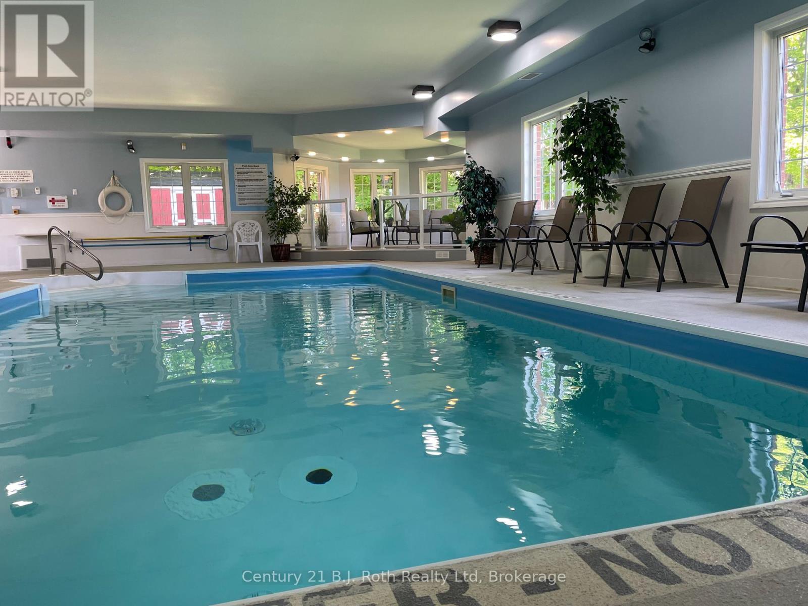 24 Marchand Drive, Penetanguishene, Ontario  L9M 2J2 - Photo 26 - S13234834
