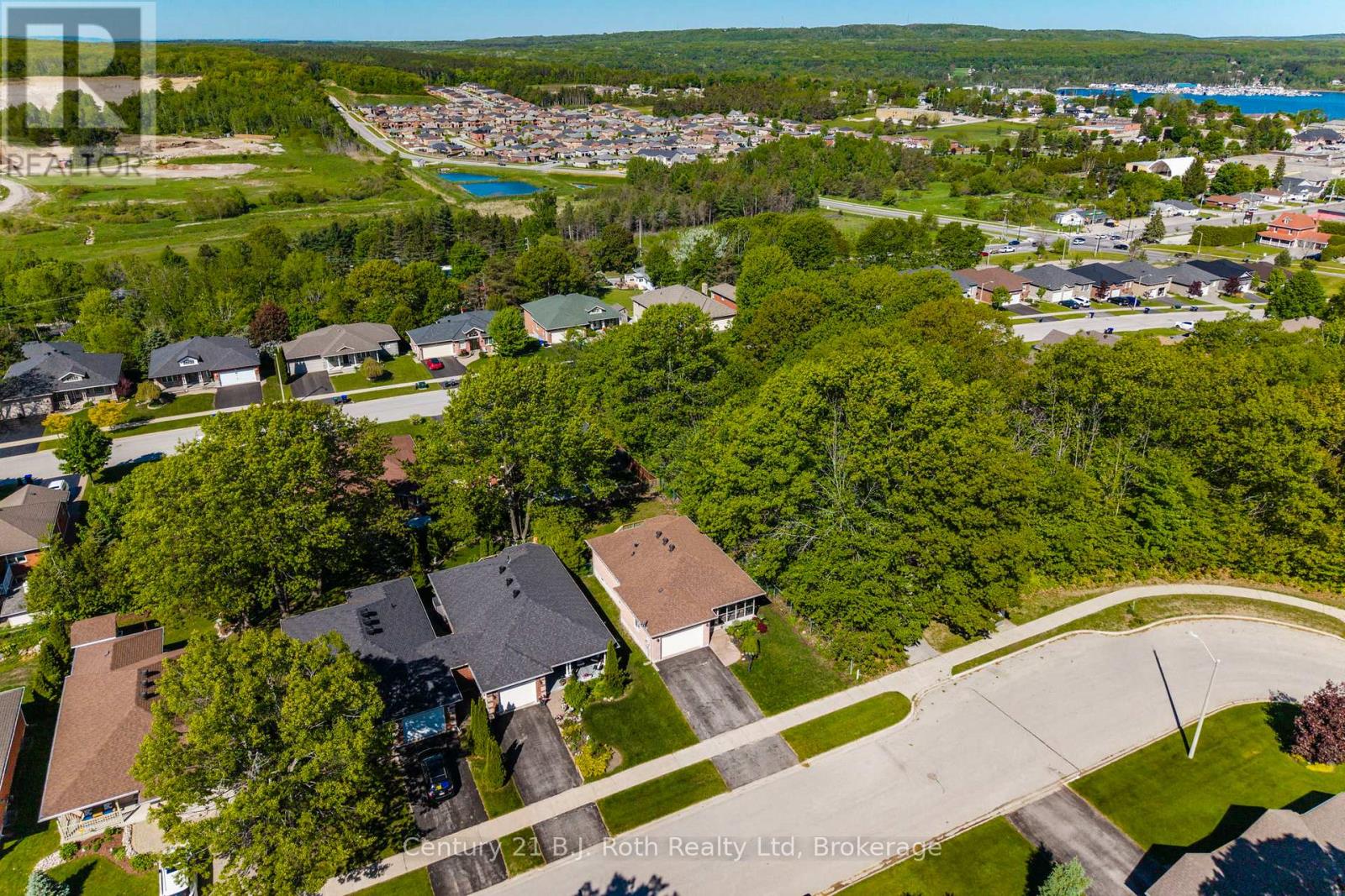 24 Marchand Drive, Penetanguishene, Ontario  L9M 2J2 - Photo 23 - S13234834