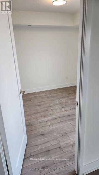 2305 - 10 Eva Road, Toronto, Ontario  M9C 0B3 - Photo 12 - W13237386