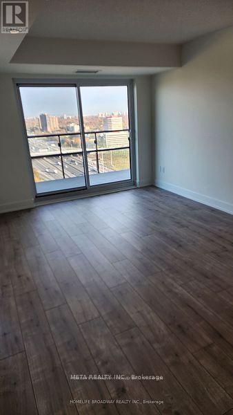 2305 - 10 Eva Road, Toronto, Ontario  M9C 0B3 - Photo 13 - W13237386
