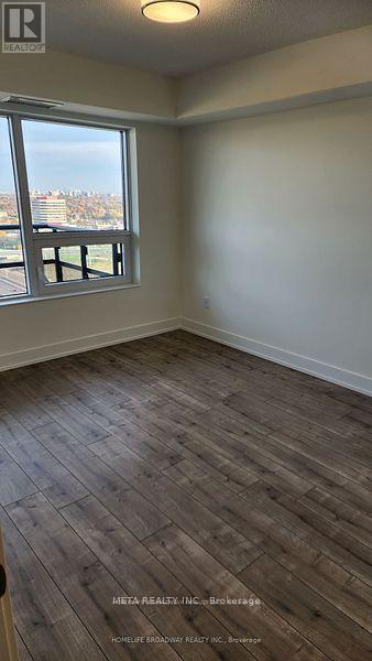 2305 - 10 Eva Road, Toronto, Ontario  M9C 0B3 - Photo 15 - W13237386