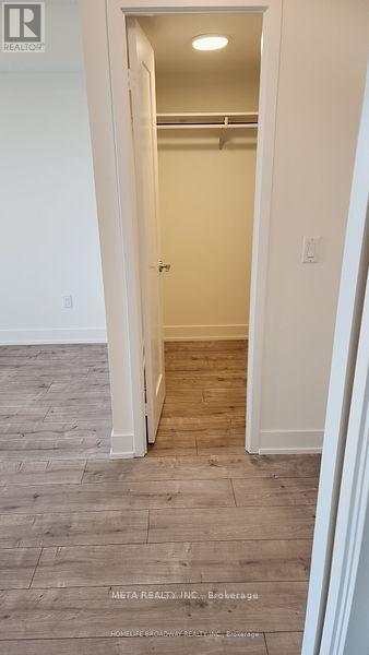 2305 - 10 Eva Road, Toronto, Ontario  M9C 0B3 - Photo 16 - W13237386