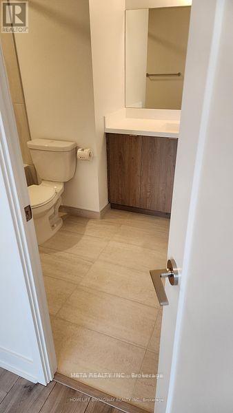 2305 - 10 Eva Road, Toronto, Ontario  M9C 0B3 - Photo 17 - W13237386