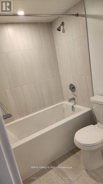 2305 - 10 Eva Road, Toronto, Ontario  M9C 0B3 - Photo 18 - W13237386