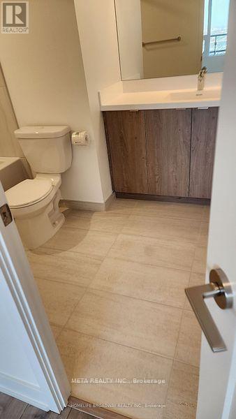 2305 - 10 Eva Road, Toronto, Ontario  M9C 0B3 - Photo 19 - W13237386