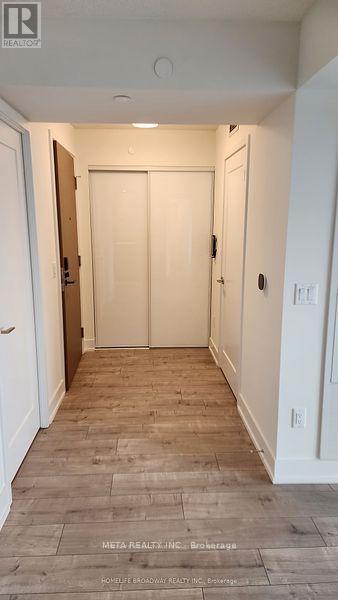 2305 - 10 Eva Road, Toronto, Ontario  M9C 0B3 - Photo 7 - W13237386