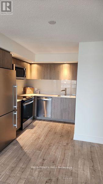 2305 - 10 Eva Road, Toronto, Ontario  M9C 0B3 - Photo 8 - W13237386