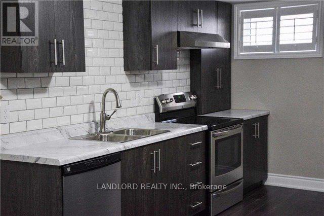 Lower - 1130 Melton Drive, Mississauga, Ontario  L4Y 3W2 - Photo 1 - W13237400