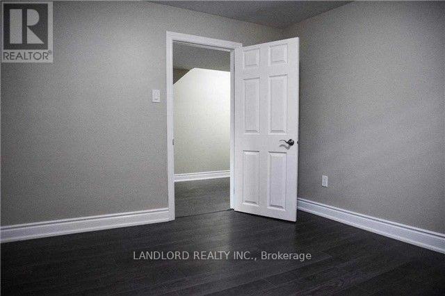 Lower - 1130 Melton Drive, Mississauga, Ontario  L4Y 3W2 - Photo 10 - W13237400