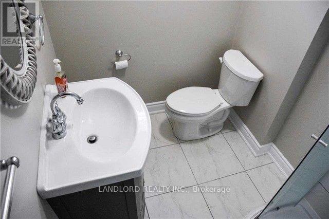Lower - 1130 Melton Drive, Mississauga, Ontario  L4Y 3W2 - Photo 11 - W13237400
