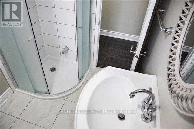 Lower - 1130 Melton Drive, Mississauga, Ontario  L4Y 3W2 - Photo 12 - W13237400