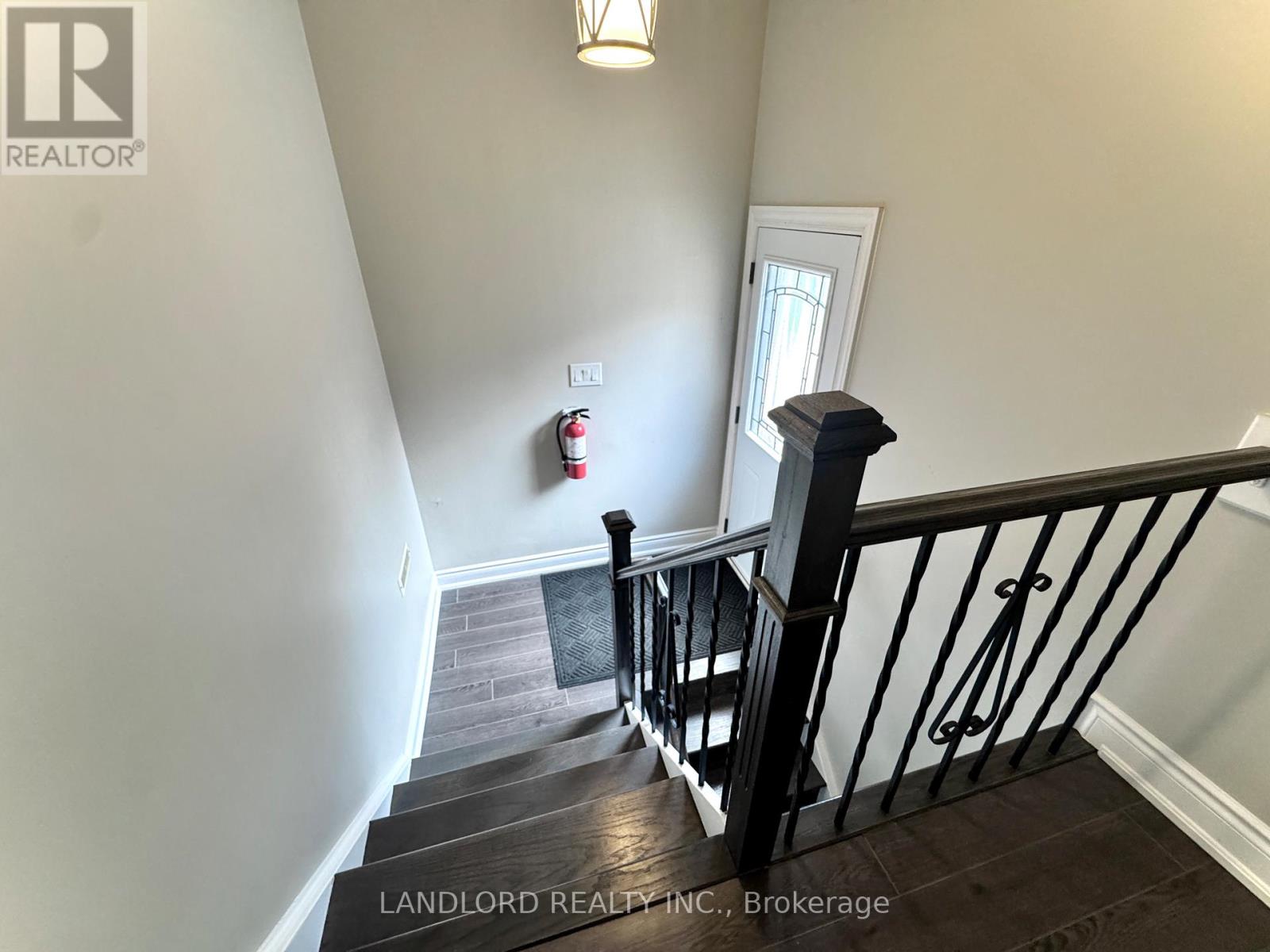 Lower - 1130 Melton Drive, Mississauga, Ontario  L4Y 3W2 - Photo 15 - W13237400