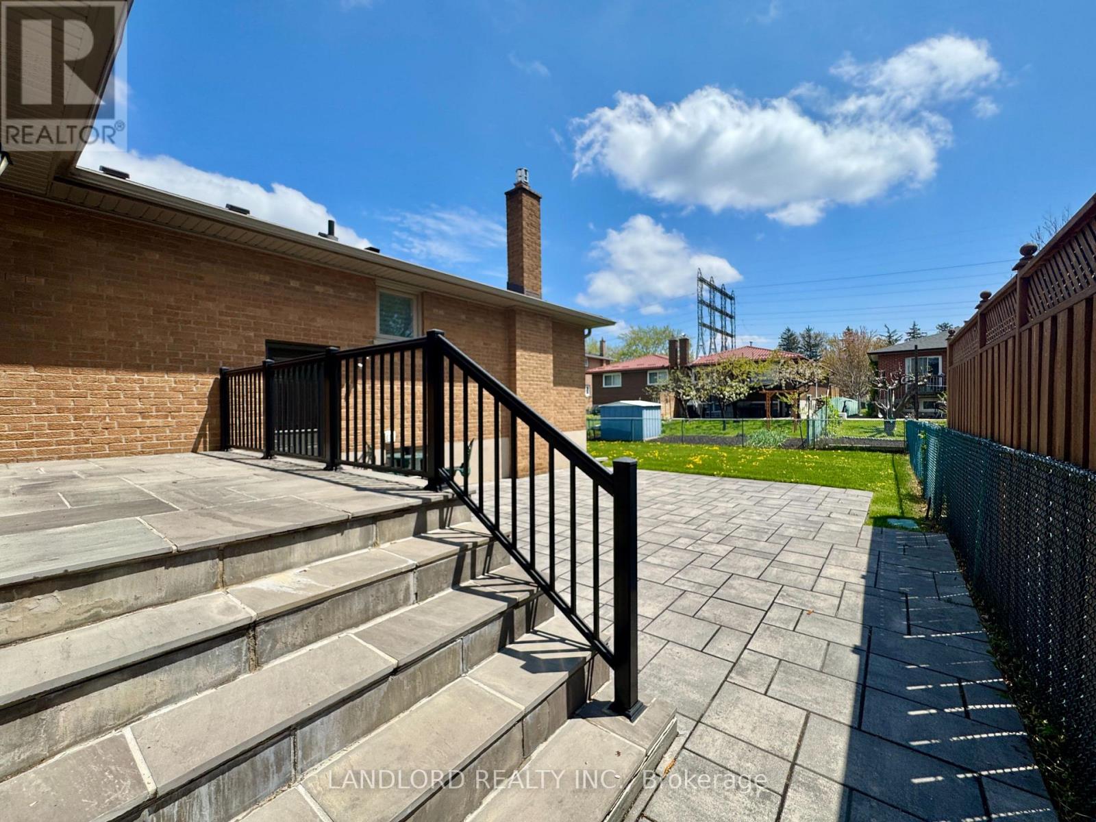 Lower - 1130 Melton Drive, Mississauga, Ontario  L4Y 3W2 - Photo 16 - W13237400
