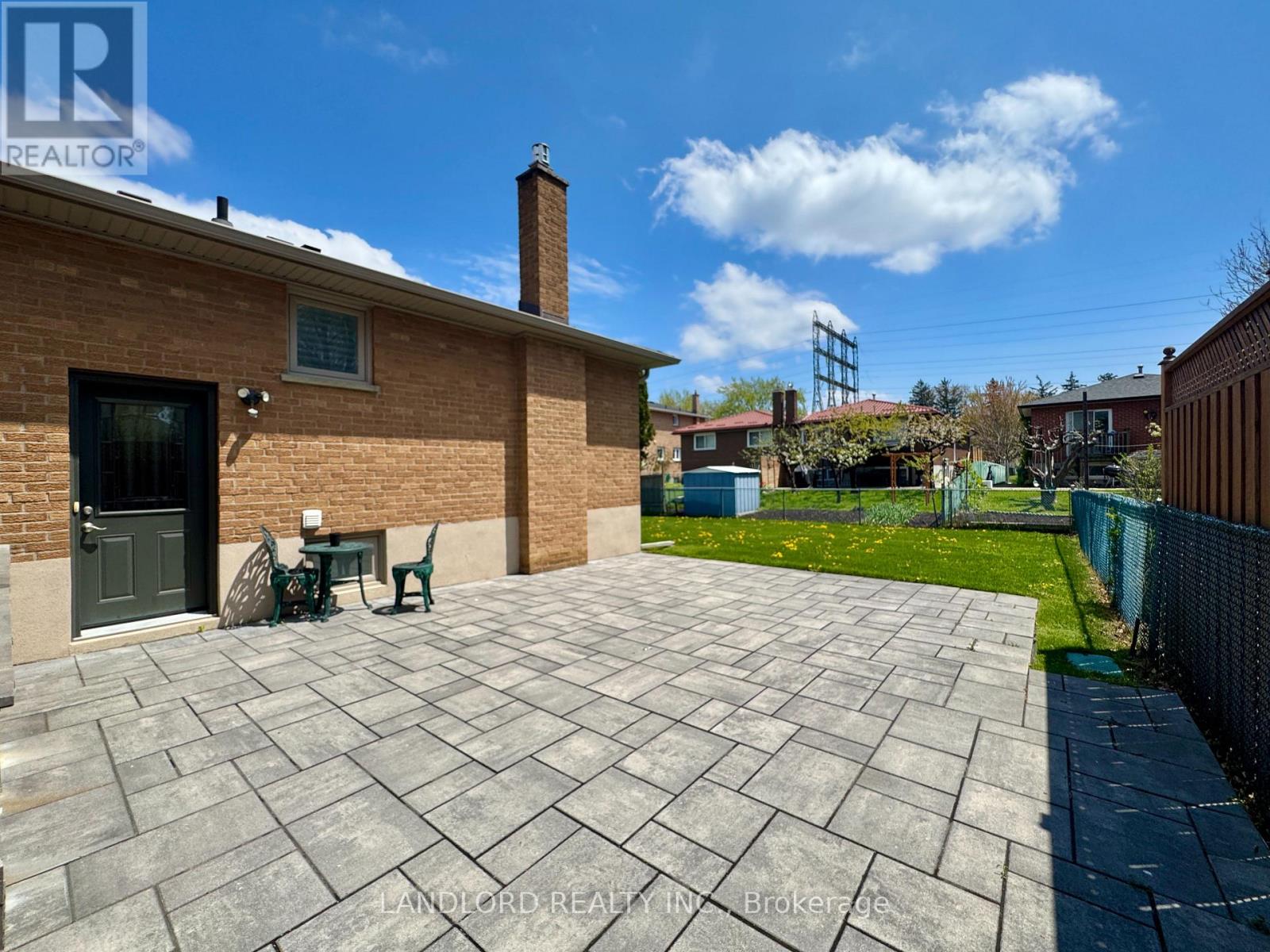 Lower - 1130 Melton Drive, Mississauga, Ontario  L4Y 3W2 - Photo 18 - W13237400