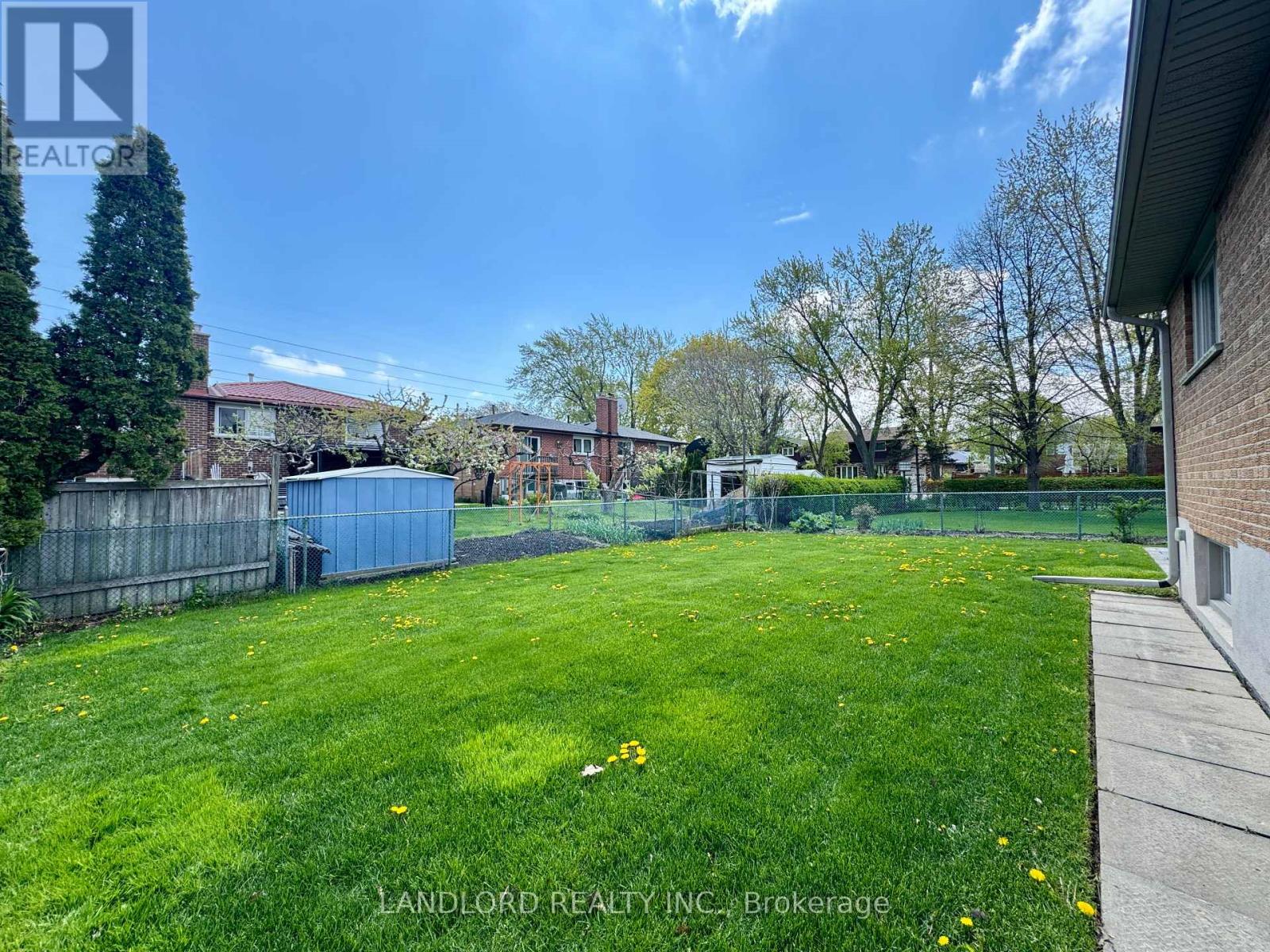 Lower - 1130 Melton Drive, Mississauga, Ontario  L4Y 3W2 - Photo 19 - W13237400