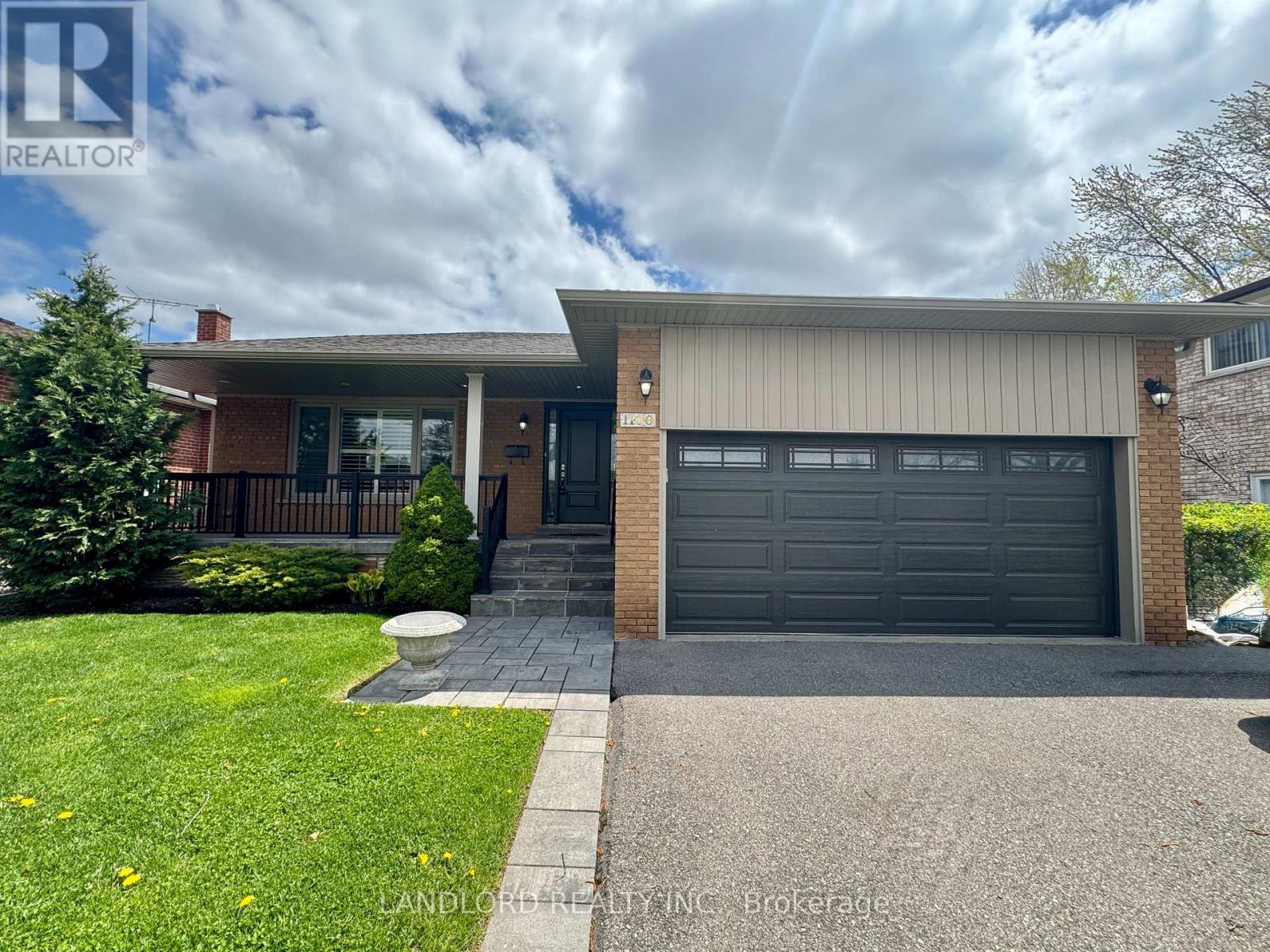 Lower - 1130 Melton Drive, Mississauga, Ontario  L4Y 3W2 - Photo 22 - W13237400