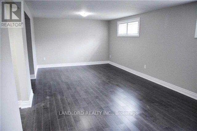 Lower - 1130 Melton Drive, Mississauga, Ontario  L4Y 3W2 - Photo 6 - W13237400