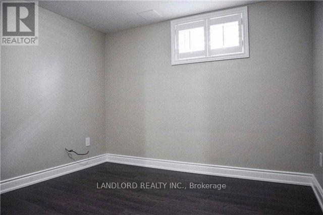 Lower - 1130 Melton Drive, Mississauga, Ontario  L4Y 3W2 - Photo 7 - W13237400