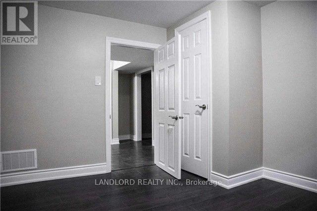 Lower - 1130 Melton Drive, Mississauga, Ontario  L4Y 3W2 - Photo 8 - W13237400