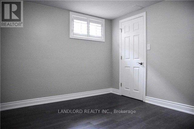 Lower - 1130 Melton Drive, Mississauga, Ontario  L4Y 3W2 - Photo 9 - W13237400