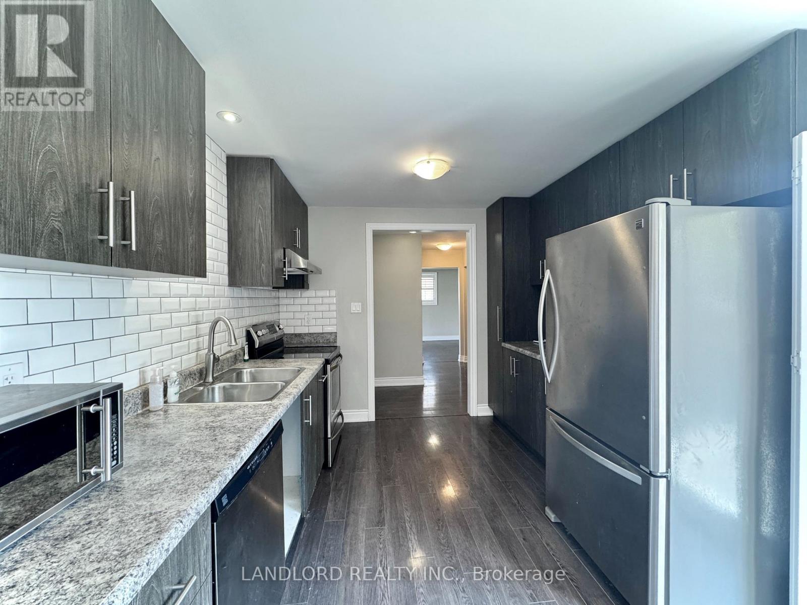 Main - 1130 Melton Drive, Mississauga, Ontario  L4Y 3W2 - Photo 10 - W13237402
