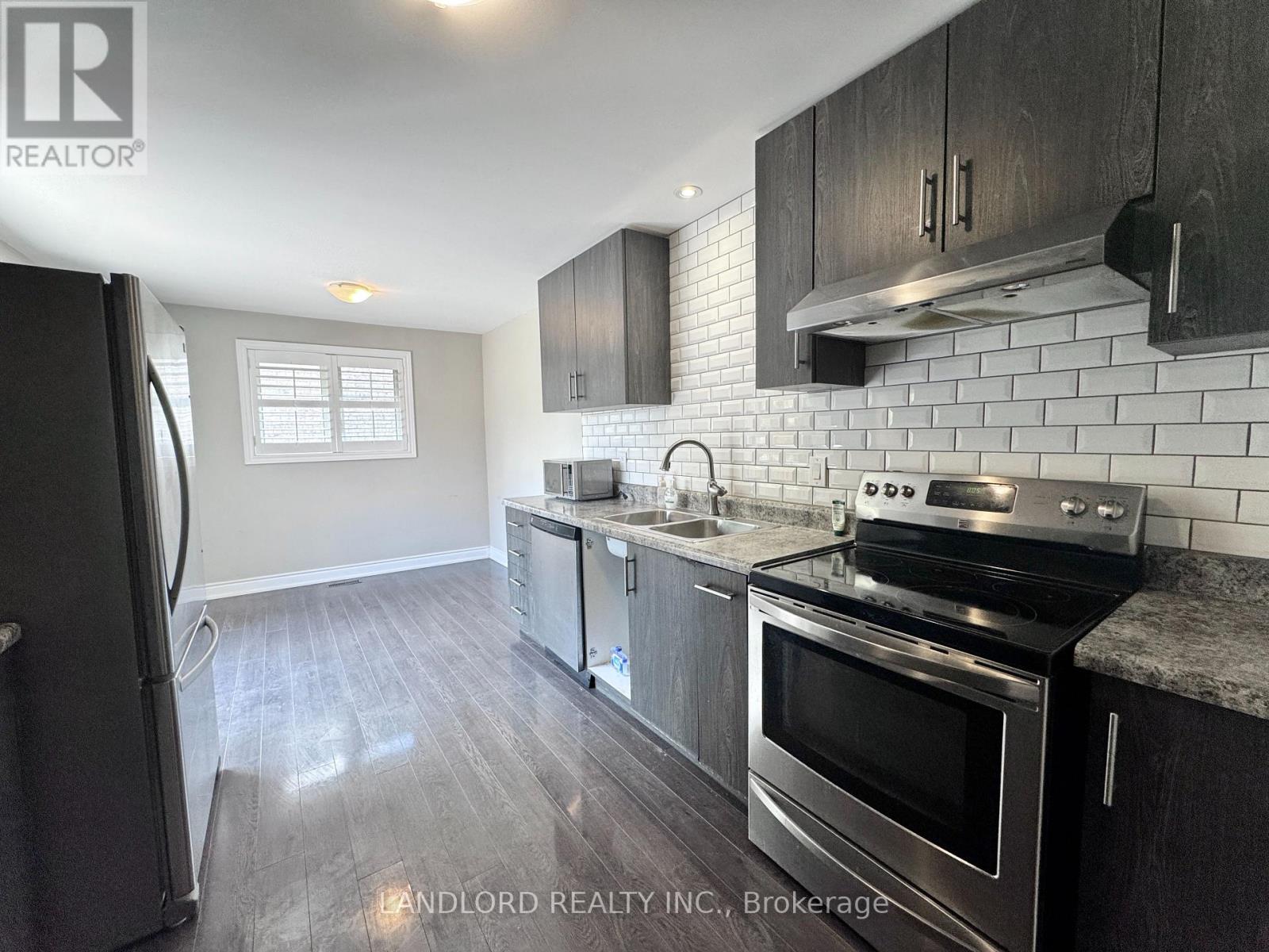 Main - 1130 Melton Drive, Mississauga, Ontario  L4Y 3W2 - Photo 12 - W13237402