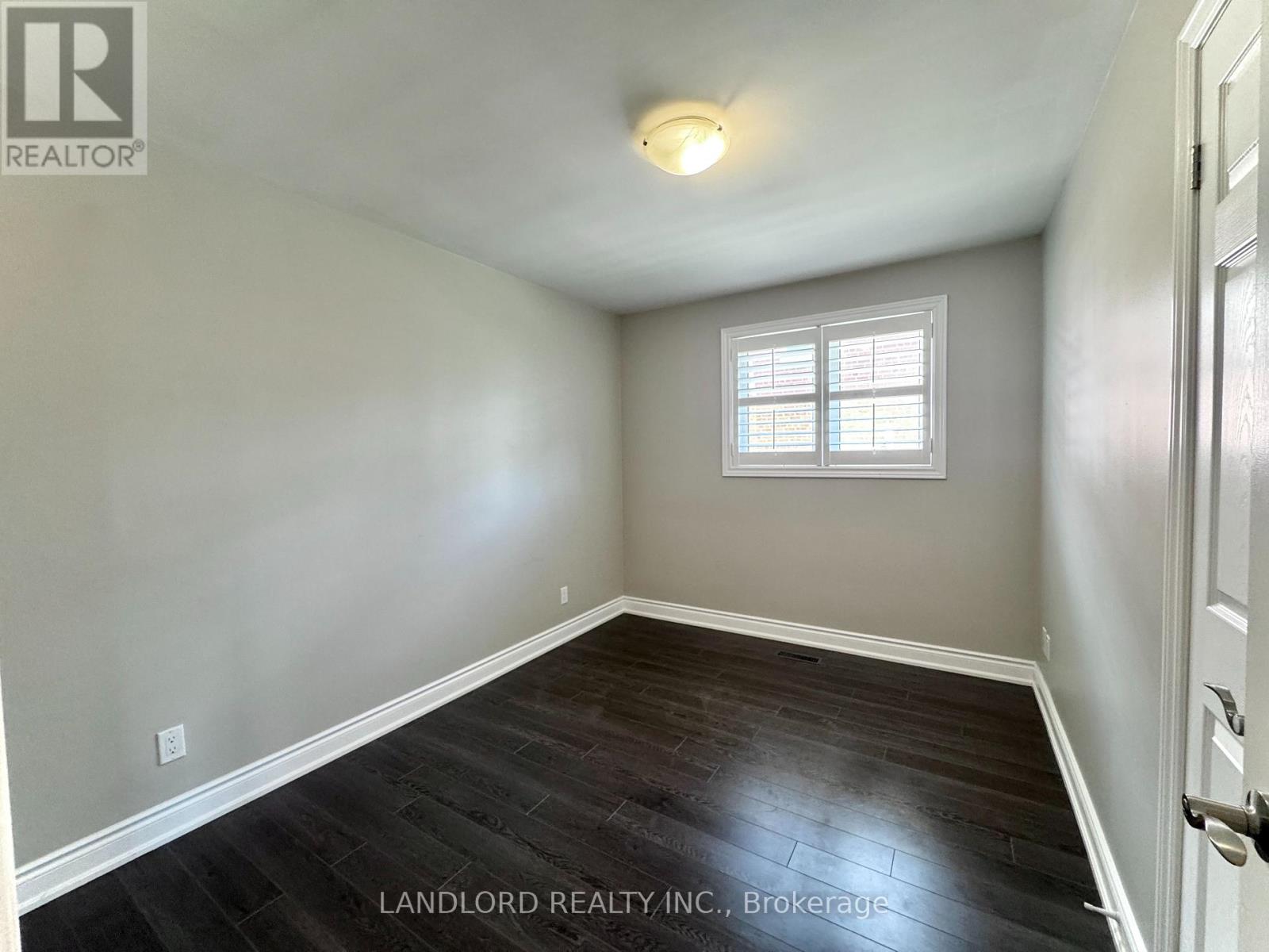 Main - 1130 Melton Drive, Mississauga, Ontario  L4Y 3W2 - Photo 15 - W13237402
