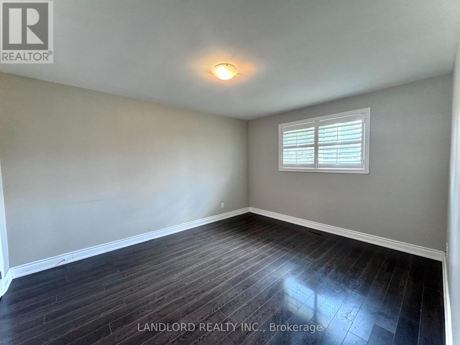 Main - 1130 Melton Drive, Mississauga, Ontario  L4Y 3W2 - Photo 18 - W13237402