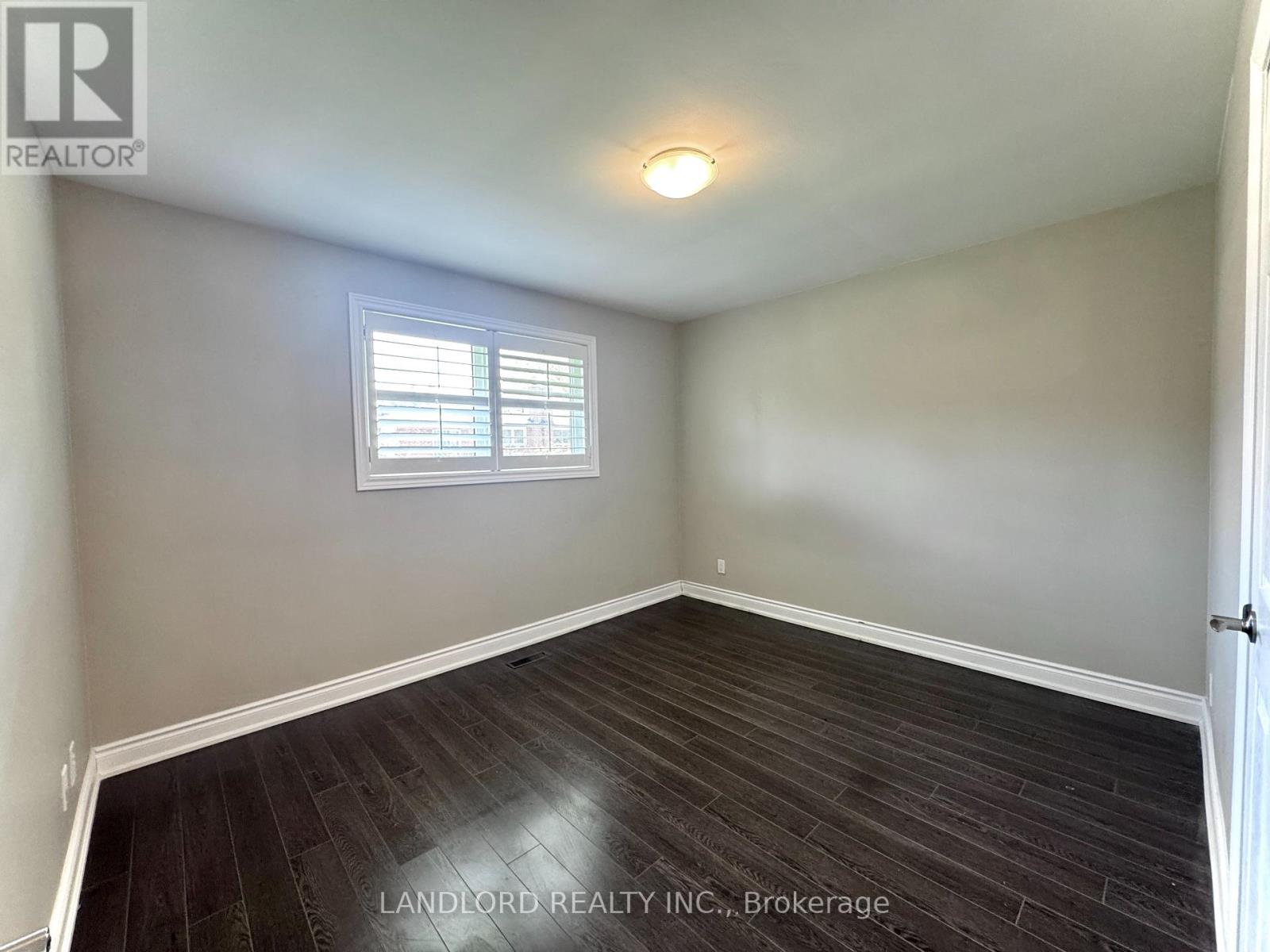 Main - 1130 Melton Drive, Mississauga, Ontario  L4Y 3W2 - Photo 19 - W13237402