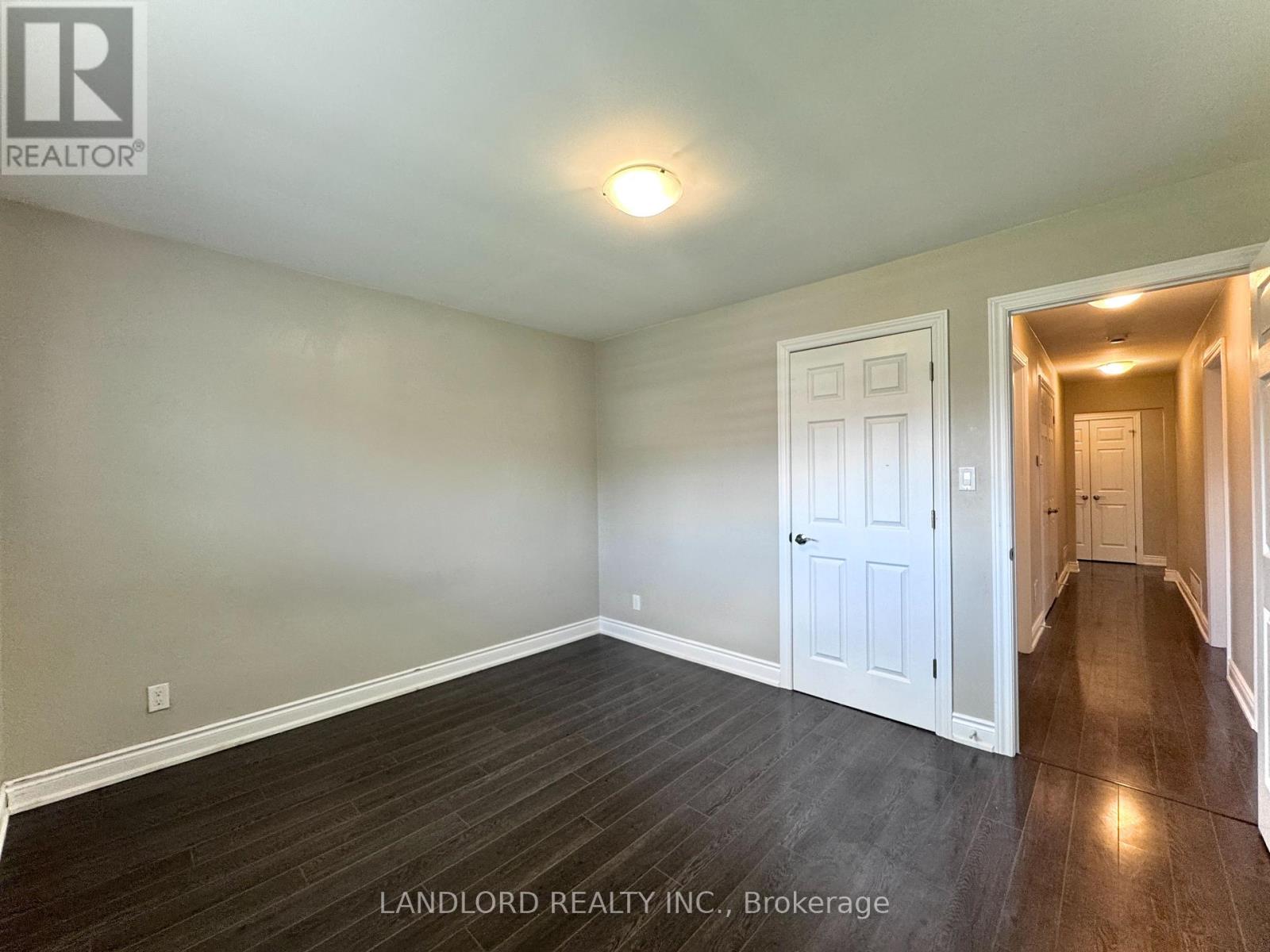 Main - 1130 Melton Drive, Mississauga, Ontario  L4Y 3W2 - Photo 20 - W13237402