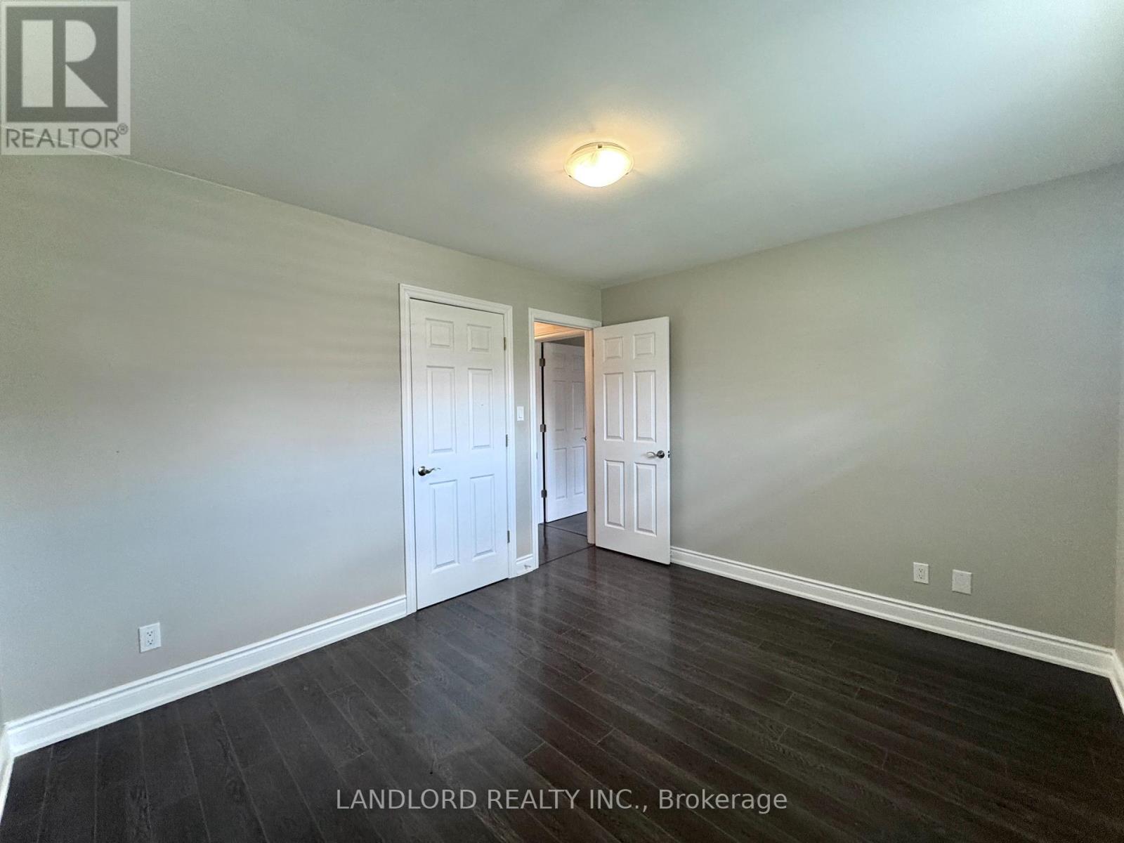 Main - 1130 Melton Drive, Mississauga, Ontario  L4Y 3W2 - Photo 21 - W13237402
