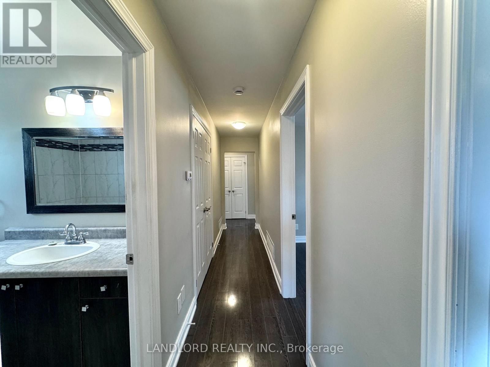 Main - 1130 Melton Drive, Mississauga, Ontario  L4Y 3W2 - Photo 22 - W13237402
