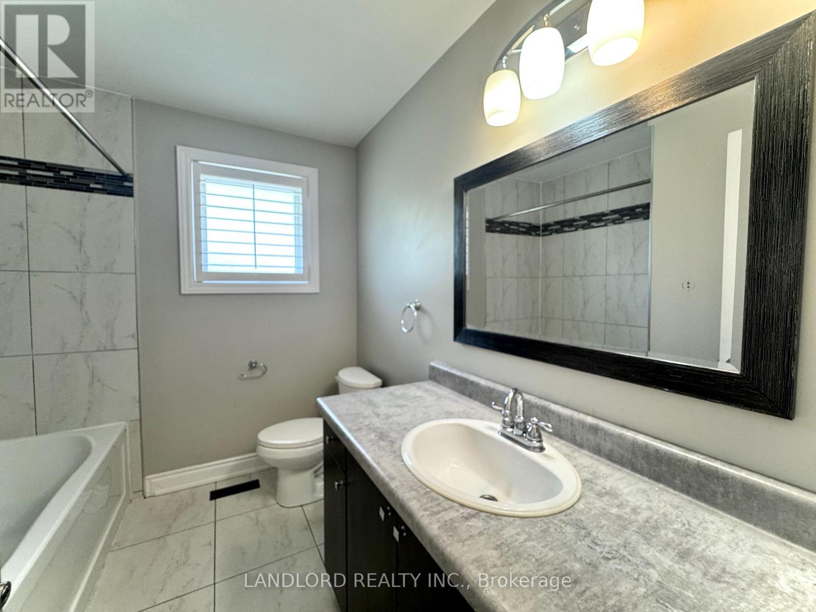Main - 1130 Melton Drive, Mississauga, Ontario  L4Y 3W2 - Photo 23 - W13237402