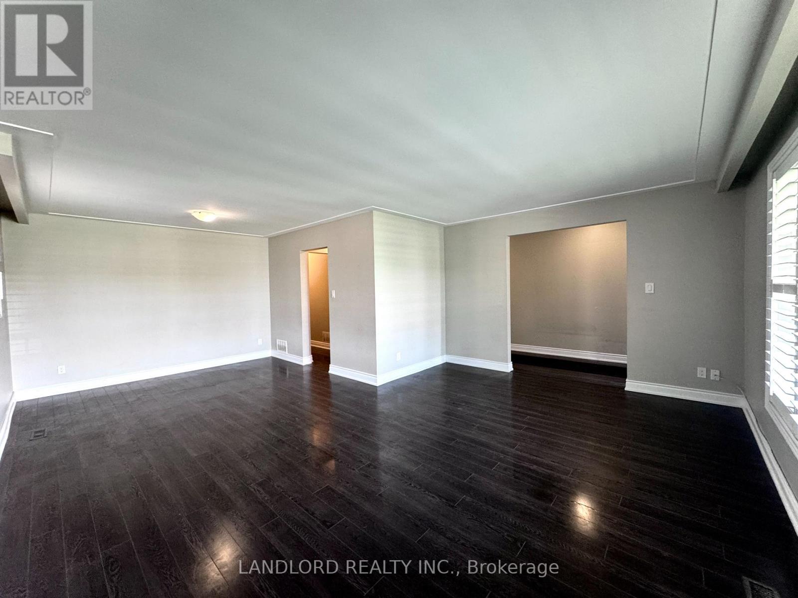 Main - 1130 Melton Drive, Mississauga, Ontario  L4Y 3W2 - Photo 4 - W13237402